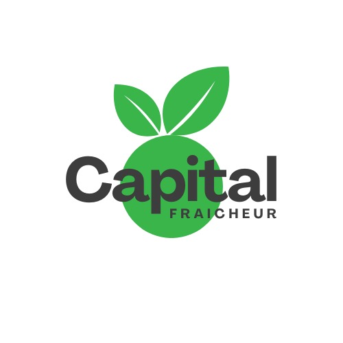 capitalfraicheur