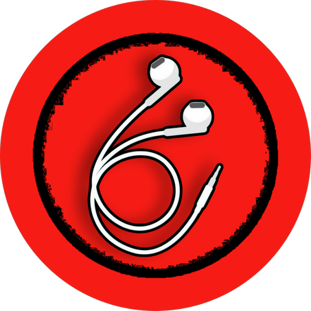 سماعات لاسيكية