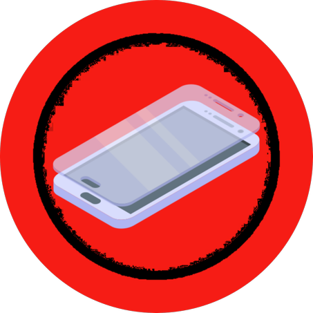 واقي الشاشة