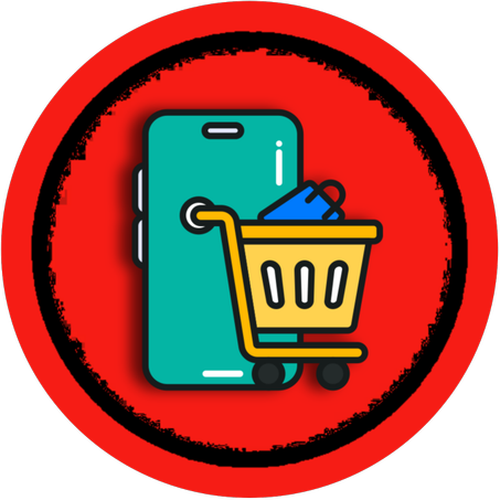 قسم اكسسوارات الهاتف