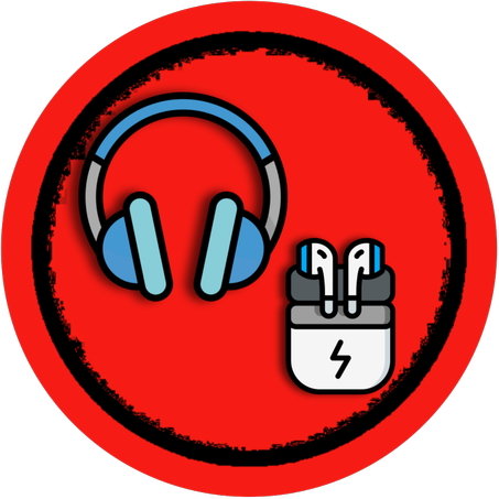 سماعات بلوثوت