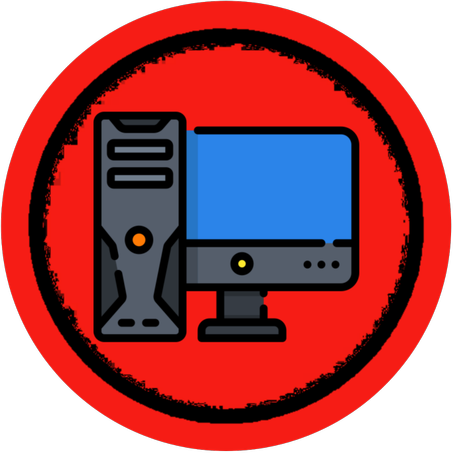 قسم اكسسوارات الحاسوب