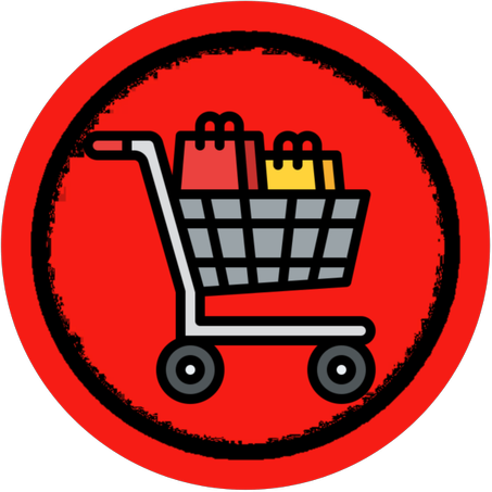 افضل العروض