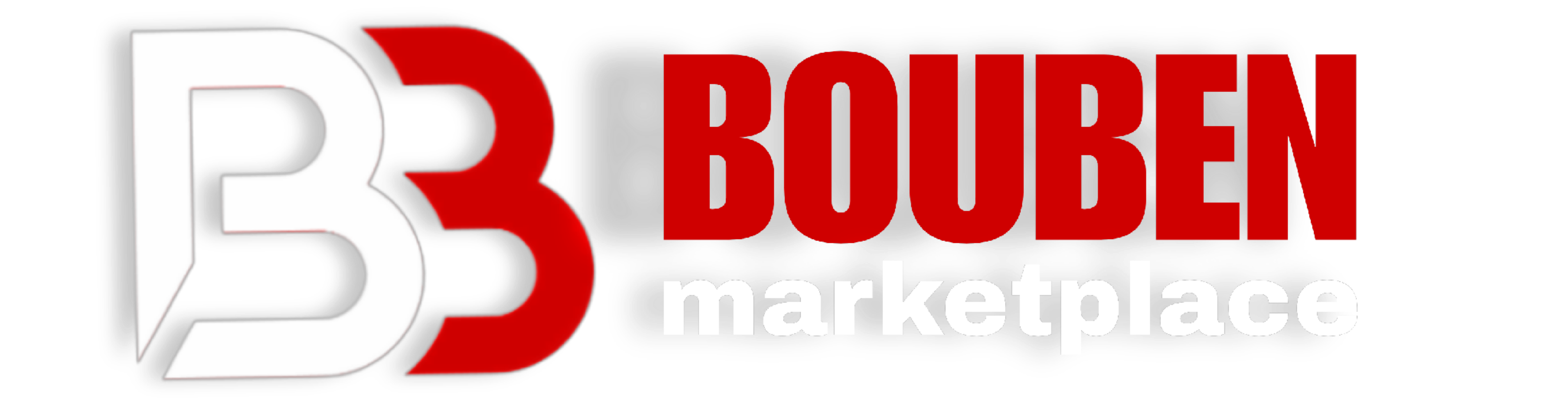 bouben