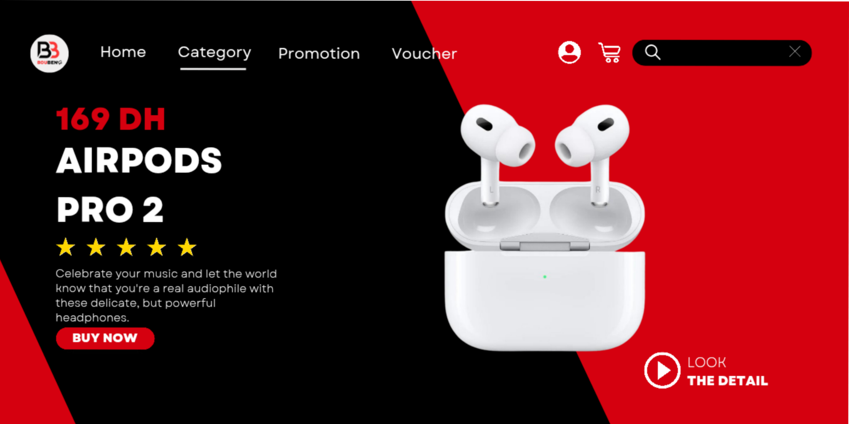 slider-image