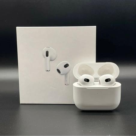 AIRPODS 3