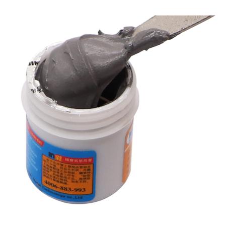 35g mechanic tin solder paste