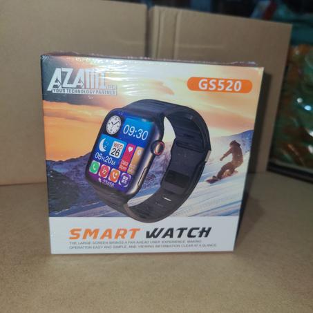 Smart watch GS520
