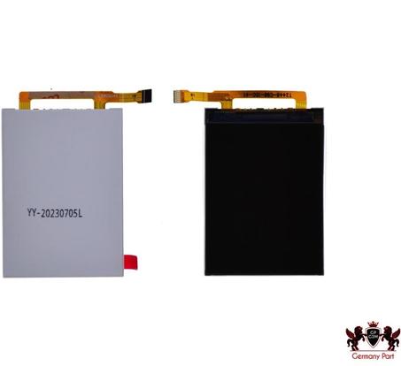 Lcd nokia 150