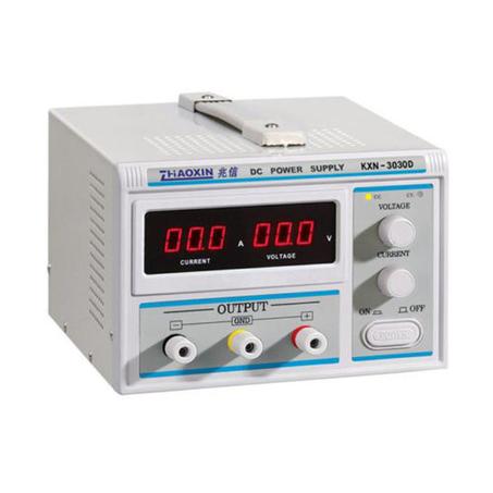Power supply 10A