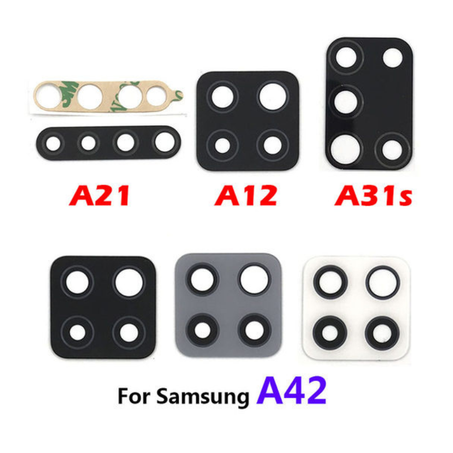 lens camera glass samsung