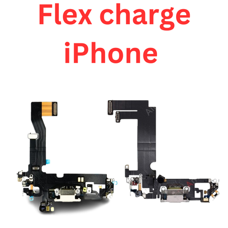 Flex charge iPhone  original