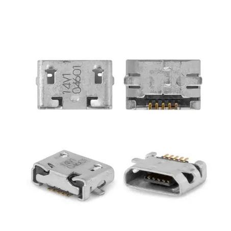 Connecteur de charge nokia