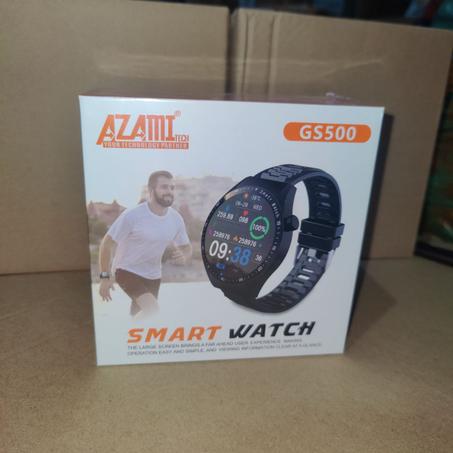 Smart watch GS500