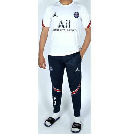 ensemble psg super good