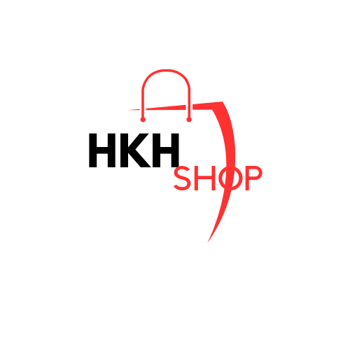 hkh shop