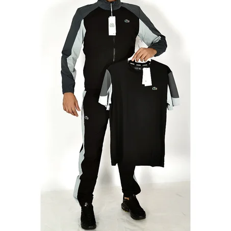 Lacoste awakhir 26