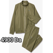 stores/cd4c9991dca0a72e393ad28b9de0f97a/products/JoafAgzHxPsNPcBK7dcX7Dj51xAo5KrbiyXUPsf4.png