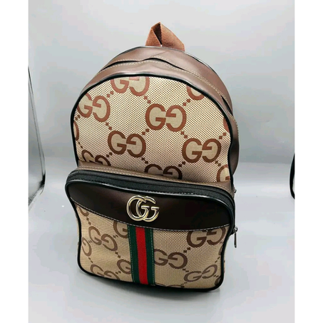 Sac à dos Gucci