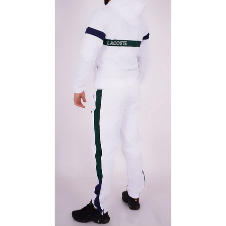 (Lacoste trèe v2 (2p