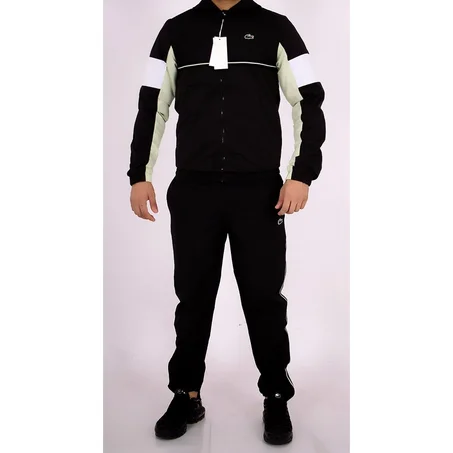 Lacoste sweet v2 (2p)