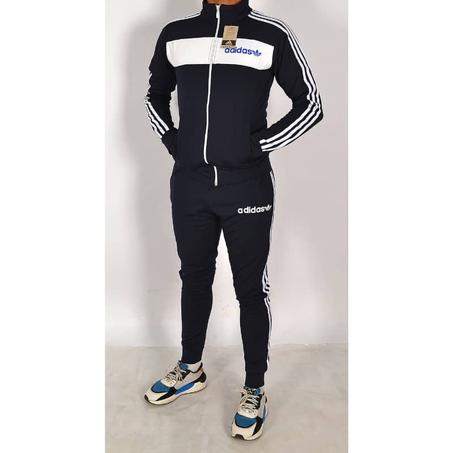 Ensemble adidas