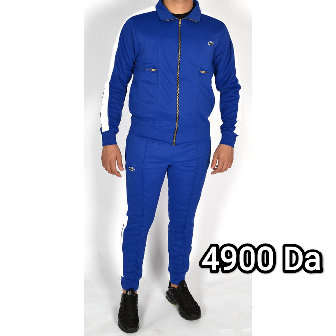 stores/cd4c9991dca0a72e393ad28b9de0f97a/products/bZdkYb4goOaZnWAOqjLNTiYDagRqsDn4djDTAeMZ.png