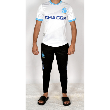 ensemble de football