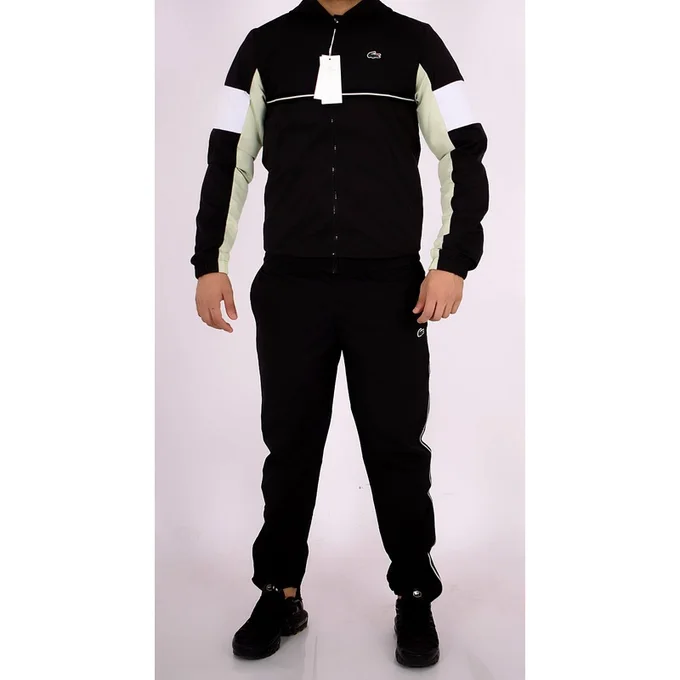 Lacoste Sweet 2 pièces v2