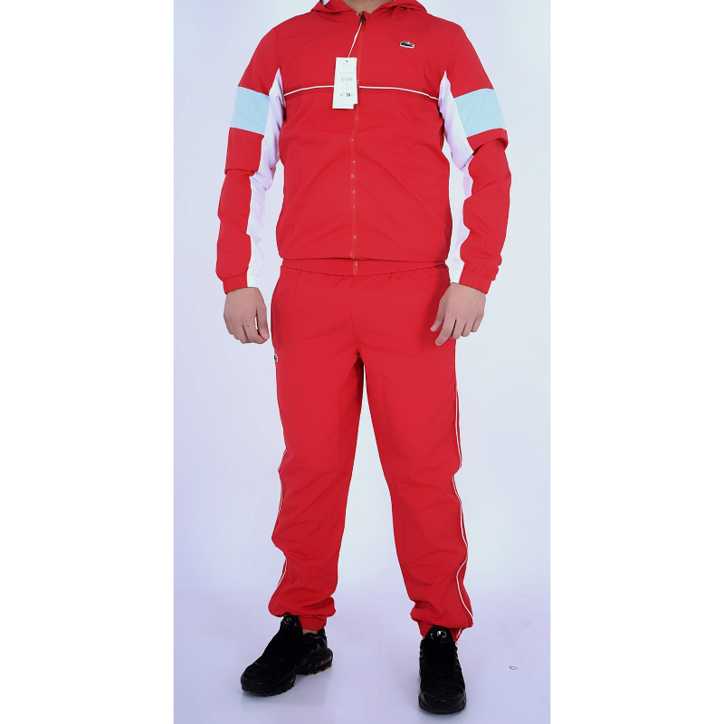 Lacoste sweet v2 (2p)