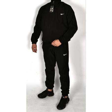 Nike grand taille