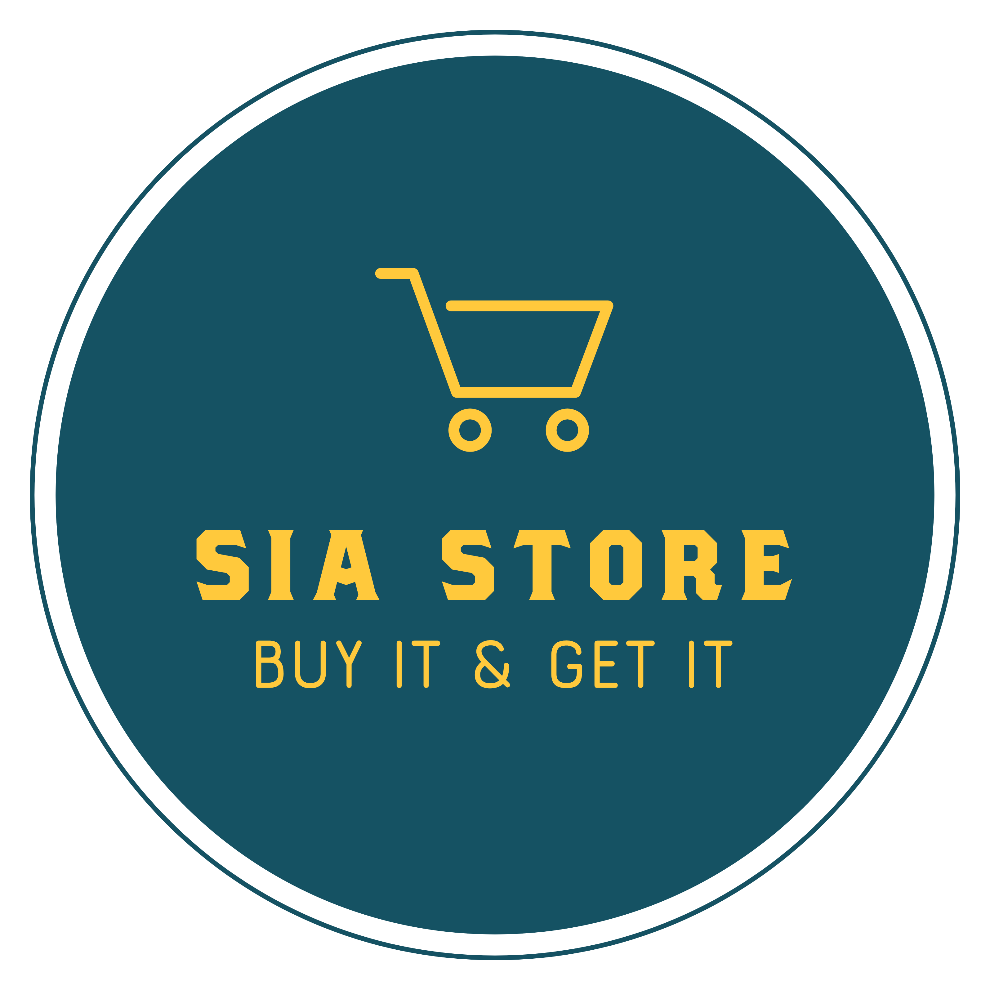 siaElectro