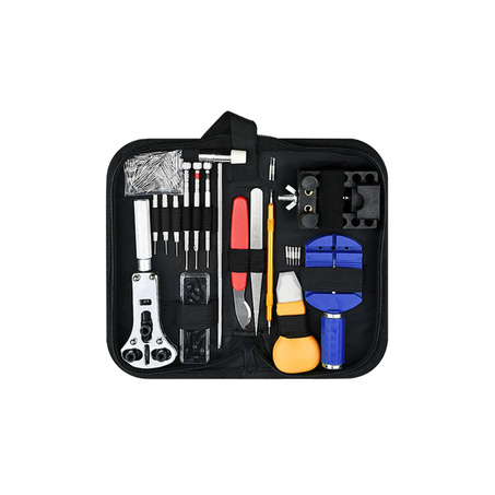 Kit de réparation de montres