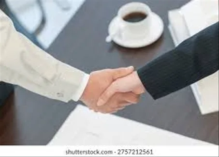 االجمال و العناية الشخصية +المكملات الغدائية