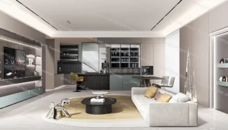 الاتات المنزلي