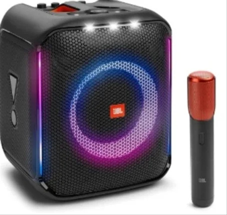 أدوات وتحسين المنزل