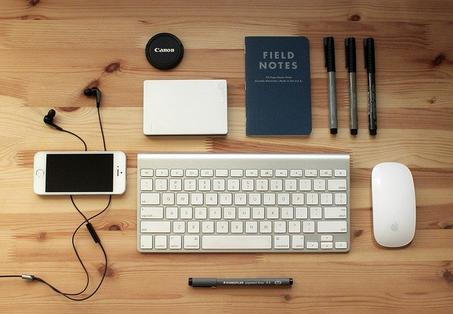 GADGETS