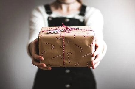 Gift Ideas