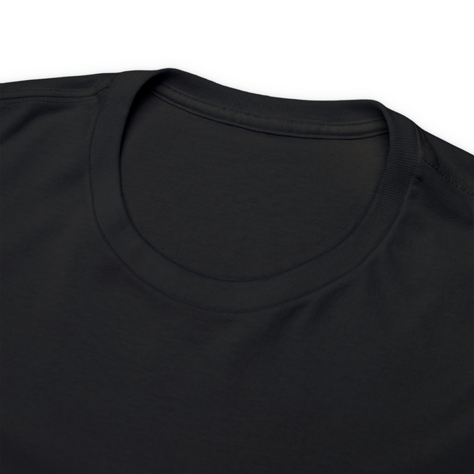 stores/cd510967a05d53bb42803d6ab939221b/products/00pC4KmvKqtUR1cYiZPCdJ2D3jxcFw4j60h6Y4Dc.png