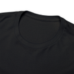 stores/cd510967a05d53bb42803d6ab939221b/products/00pC4KmvKqtUR1cYiZPCdJ2D3jxcFw4j60h6Y4Dc.png