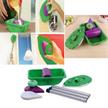 stores/cd510967a05d53bb42803d6ab939221b/products/02gxXru9Z4TF24YiYksdONhhqIXtINkcvp2mjuWG.jpeg