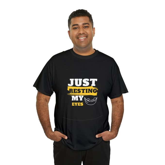 stores/cd510967a05d53bb42803d6ab939221b/products/2eLphChI5WzQjHNhOZAWpXo9HZfSWpM0t8W5Hsvf.png