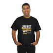 stores/cd510967a05d53bb42803d6ab939221b/products/2eLphChI5WzQjHNhOZAWpXo9HZfSWpM0t8W5Hsvf.png