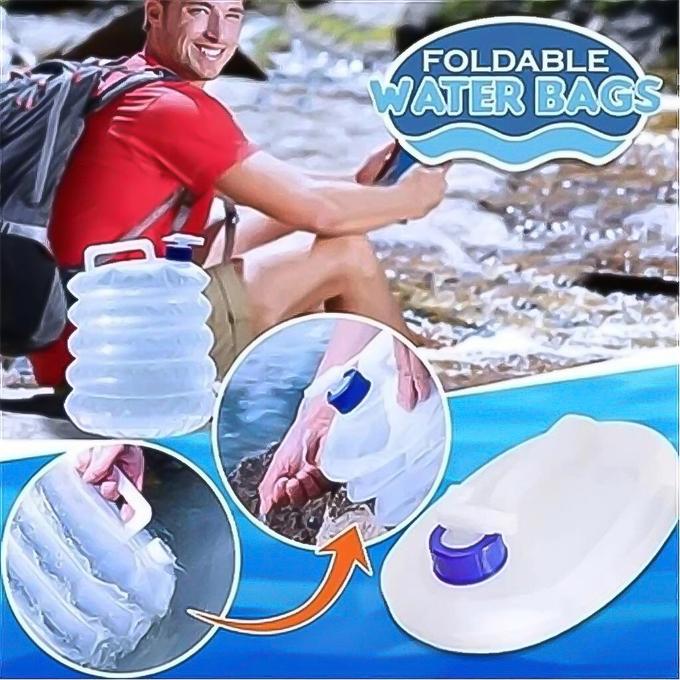 stores/cd510967a05d53bb42803d6ab939221b/products/4acUMEiNPfRFn7rtNDFsBXL2ew1l5tOGv18fk4hy.jpeg