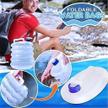 stores/cd510967a05d53bb42803d6ab939221b/products/4acUMEiNPfRFn7rtNDFsBXL2ew1l5tOGv18fk4hy.jpeg