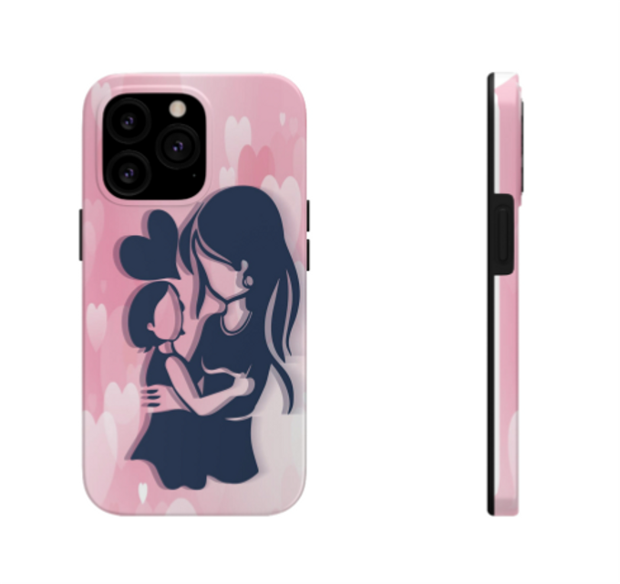 stores/cd510967a05d53bb42803d6ab939221b/products/6DeuO3NnZJFLGWh89Fmma98IwNfH3CbmndKvO7BA.png