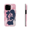 stores/cd510967a05d53bb42803d6ab939221b/products/6DeuO3NnZJFLGWh89Fmma98IwNfH3CbmndKvO7BA.png