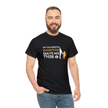 stores/cd510967a05d53bb42803d6ab939221b/products/8WbPpzk0clwFonAmuMCLIbEtZi8DR1W2mpel85N4.png