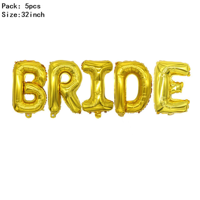 stores/cd510967a05d53bb42803d6ab939221b/products/9ZaB2BWdu3DDtbpnIGF4KUG5YYWCYLZ47TiqdodP.png
