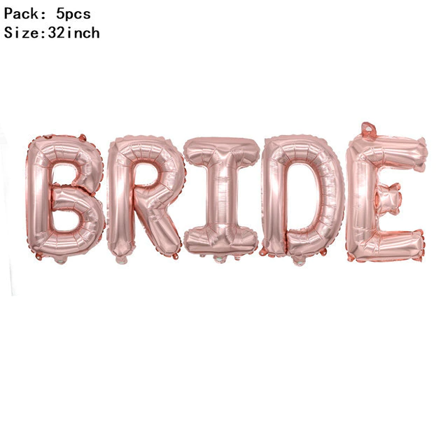 stores/cd510967a05d53bb42803d6ab939221b/products/C4ecJ1JFYH6XABm2J0rwXkv6QHEb1DWRbTO0Pqb1.png